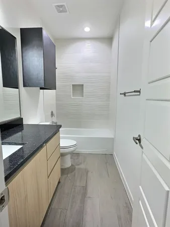 $1,300 | 3912 Ventura Avenue, Unit 4, Edinburg, TX 78541