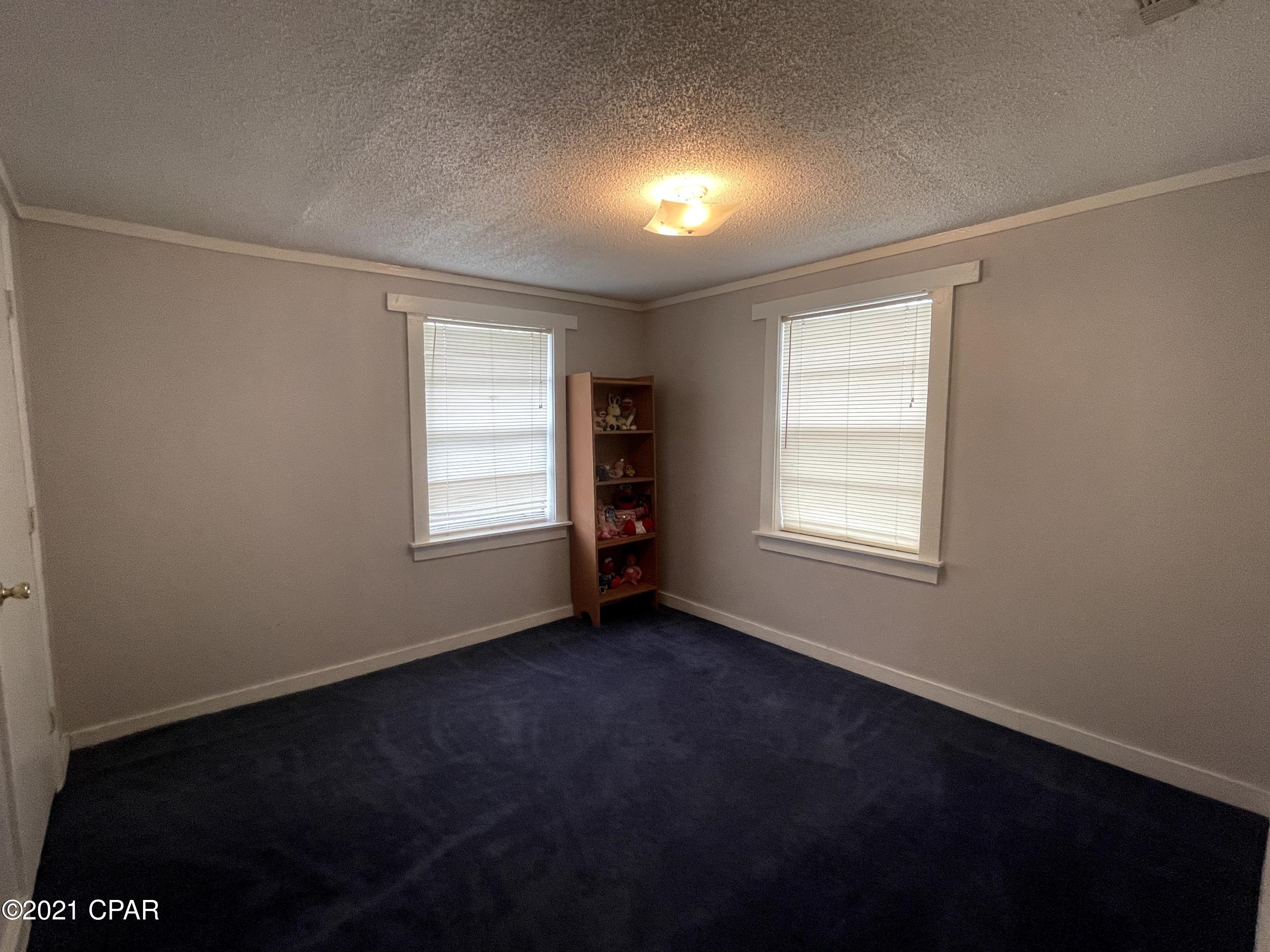 1553 Falling Waters Road Chipley, FL 32428 - Photo 25 of 37