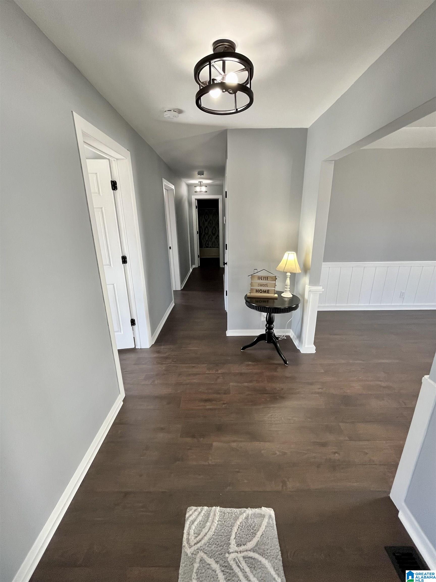 1508 8th Avenue Jasper, AL 35501 - Photo 2 of 23