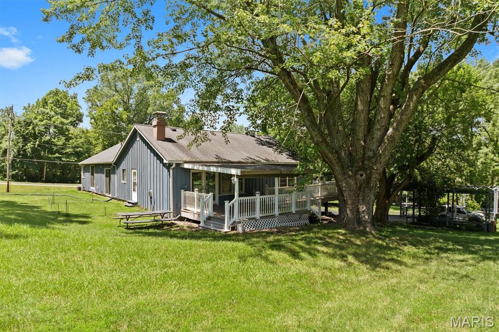 2740 Old Collinsville Road Belleville, IL 62221 - Photo 9 of 13