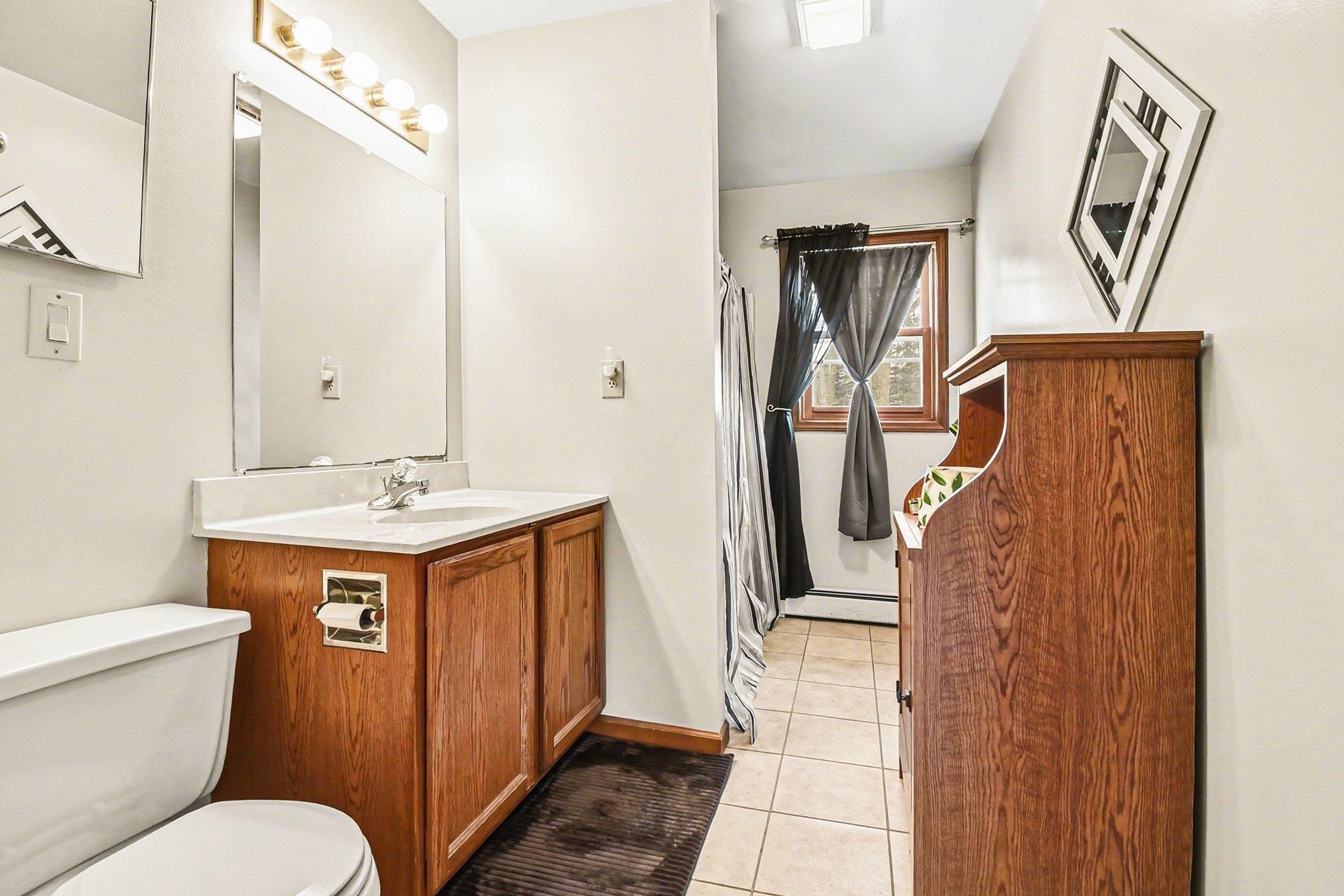 1495 Knight Road Munger, MI 48747 - Photo 10 of 28