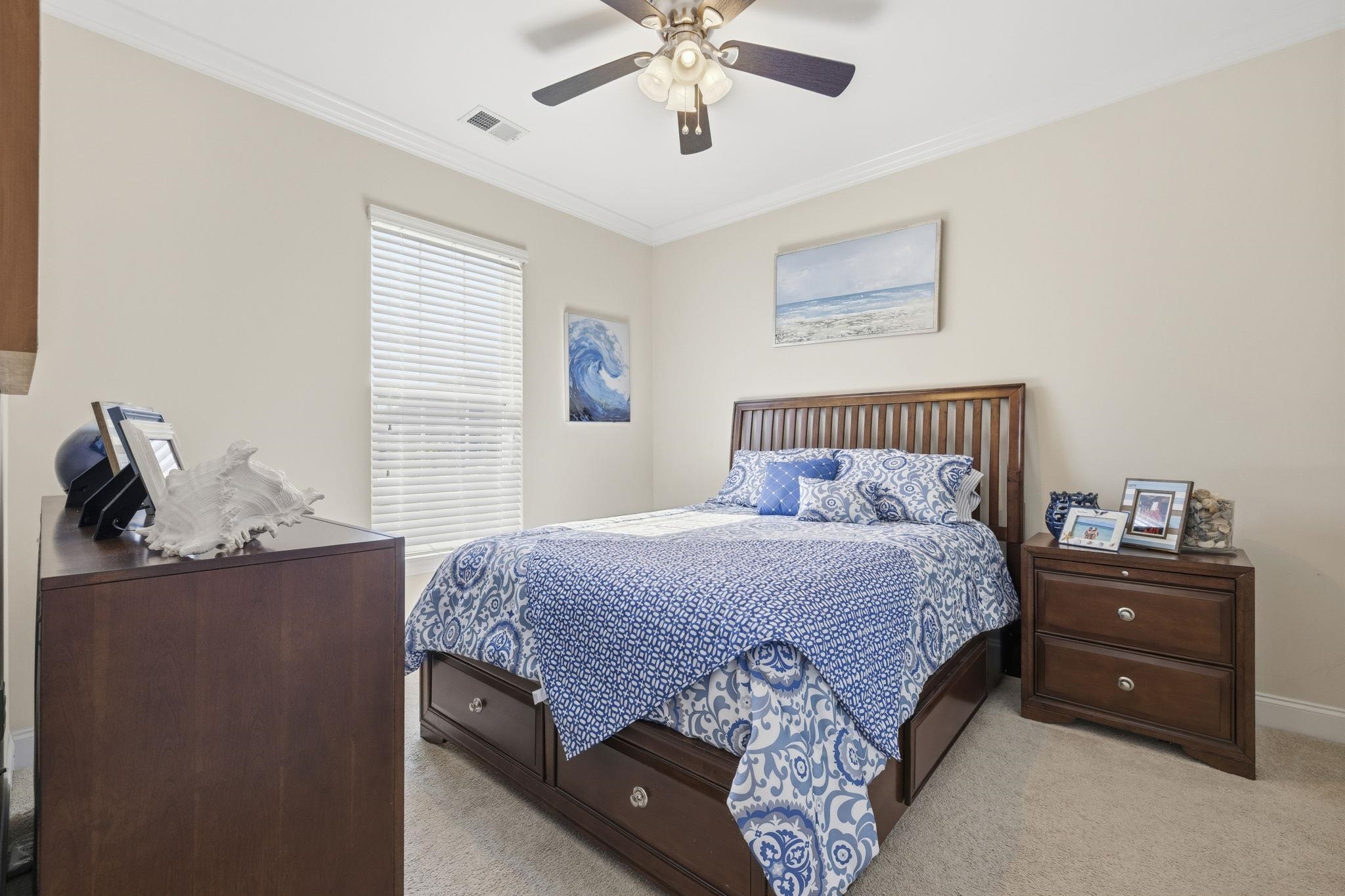 701 Chisholm Road Myrtle Beach, SC 29579 - Photo 32 of 55