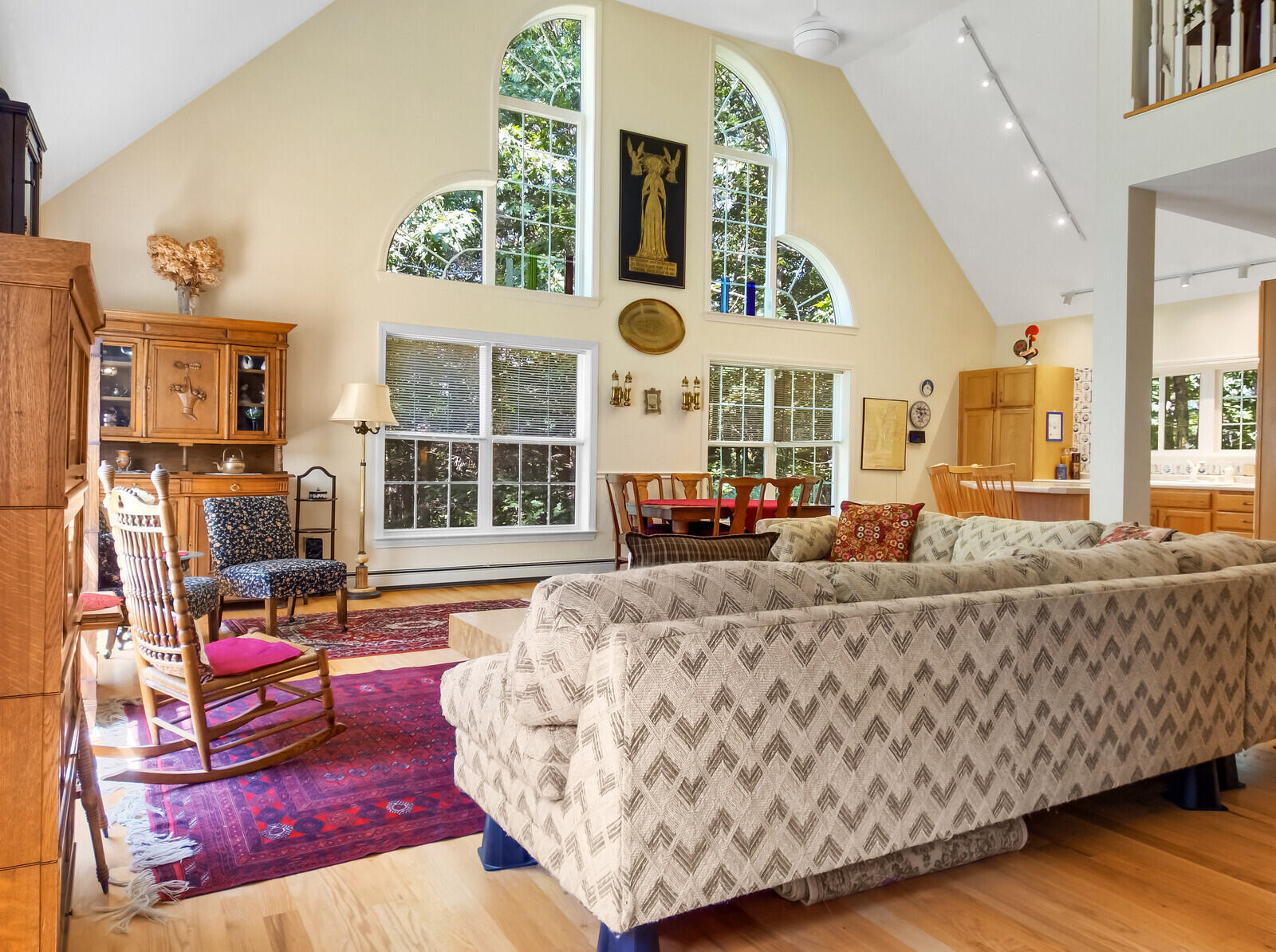14 Guide Board Hill Road Georgetown, ME 04548 - Photo 35 of 75 65_DJI_0247_DxO_mls