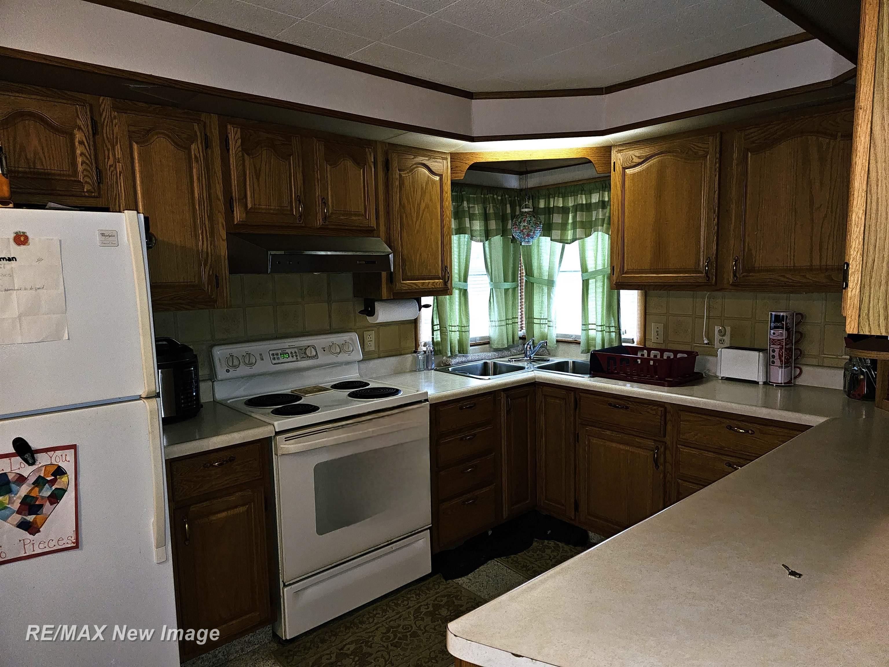 3511 Phelps Lake Road Mayville, MI 48744 - Photo 28 of 44 50131275-c916cf5a-0783-45e7-8ce7-953c6e9172f6.JPG