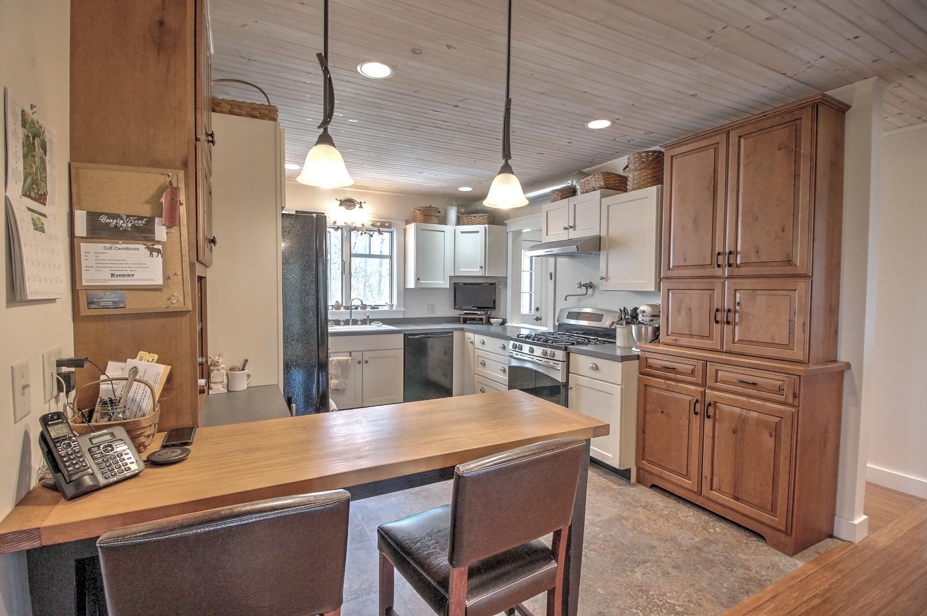 2176 Main Street Rangeley, ME 04970 - Photo 13 of 21 _MG_9470_1_2_Optimizer