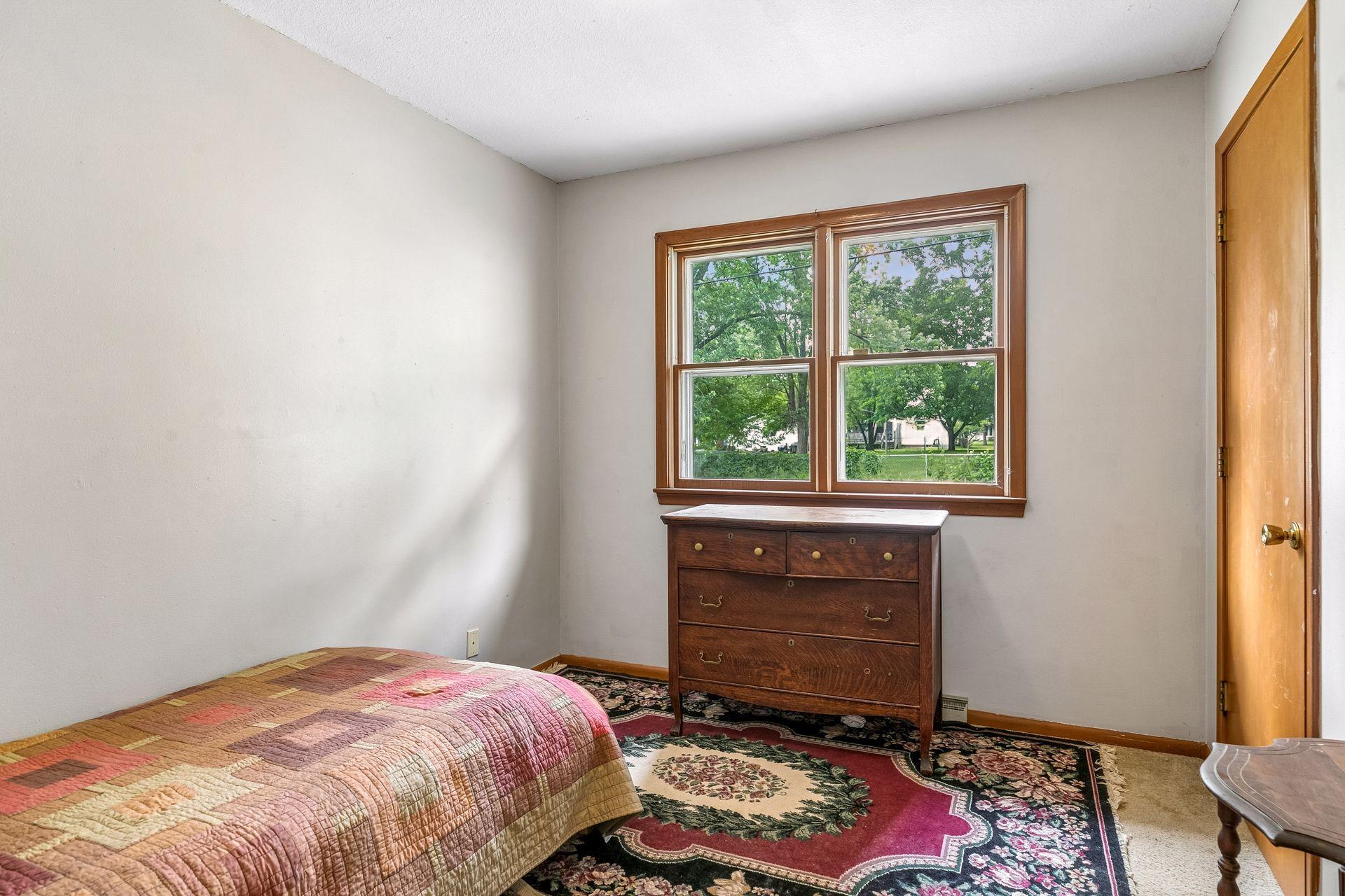 711 St Croix Street North Hudson, WI 54016 - Photo 21 of 35