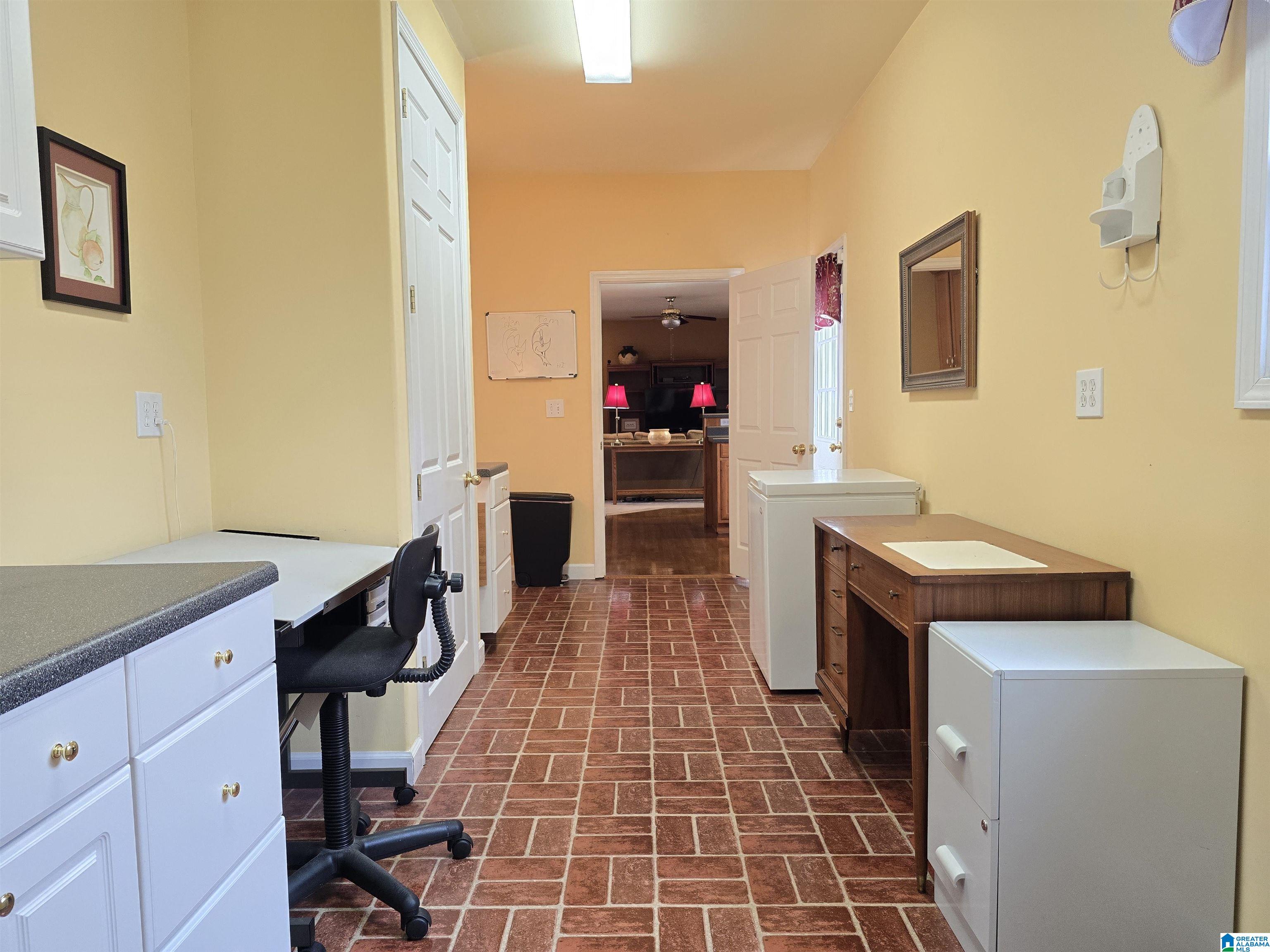 6767 Harpers Dairy Loop Bessemer, AL 35022 - Photo 27 of 71