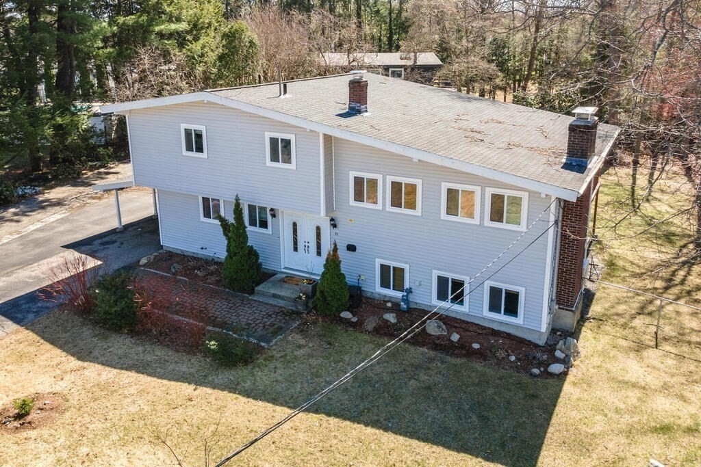 51 Crest Road Framingham, MA 01702 - Photo 2 of 38