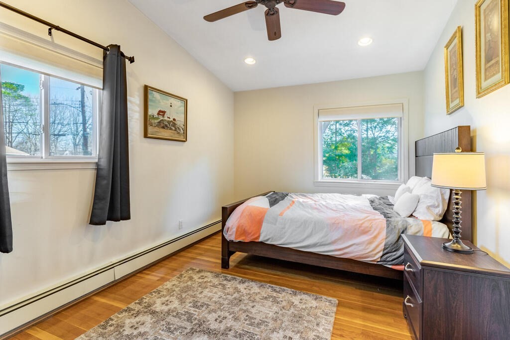 51 Crest Road Framingham, MA 01702 - Photo 27 of 38