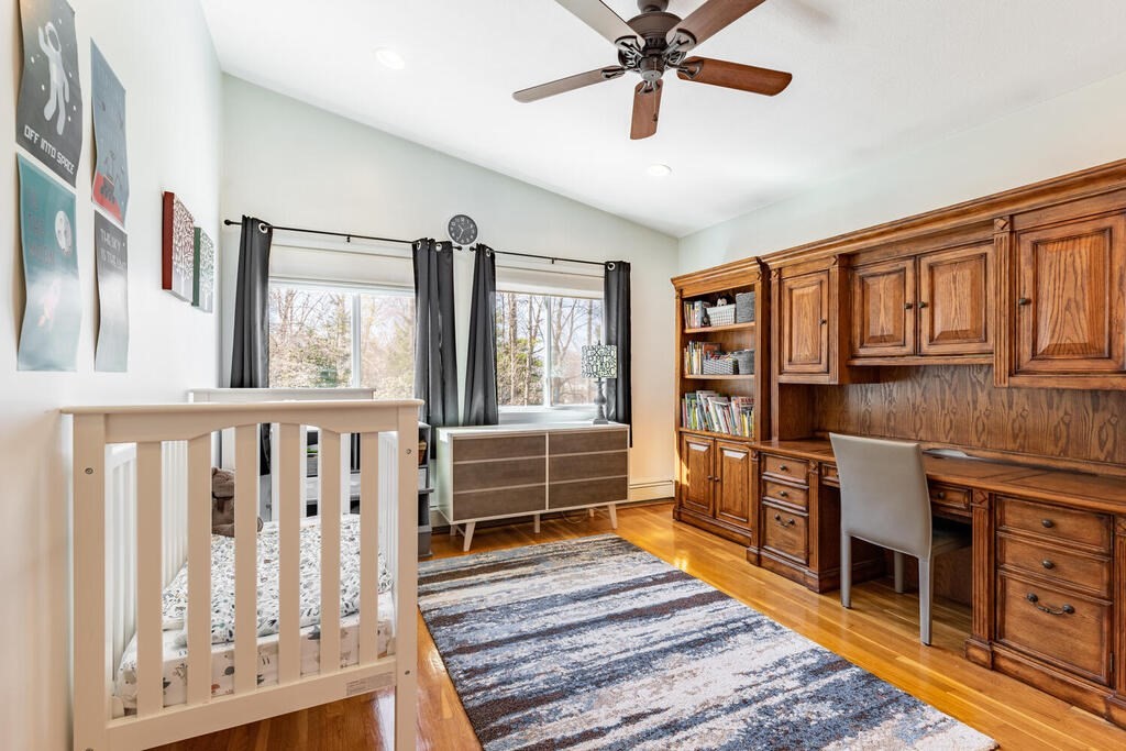 51 Crest Road Framingham, MA 01702 - Photo 28 of 38