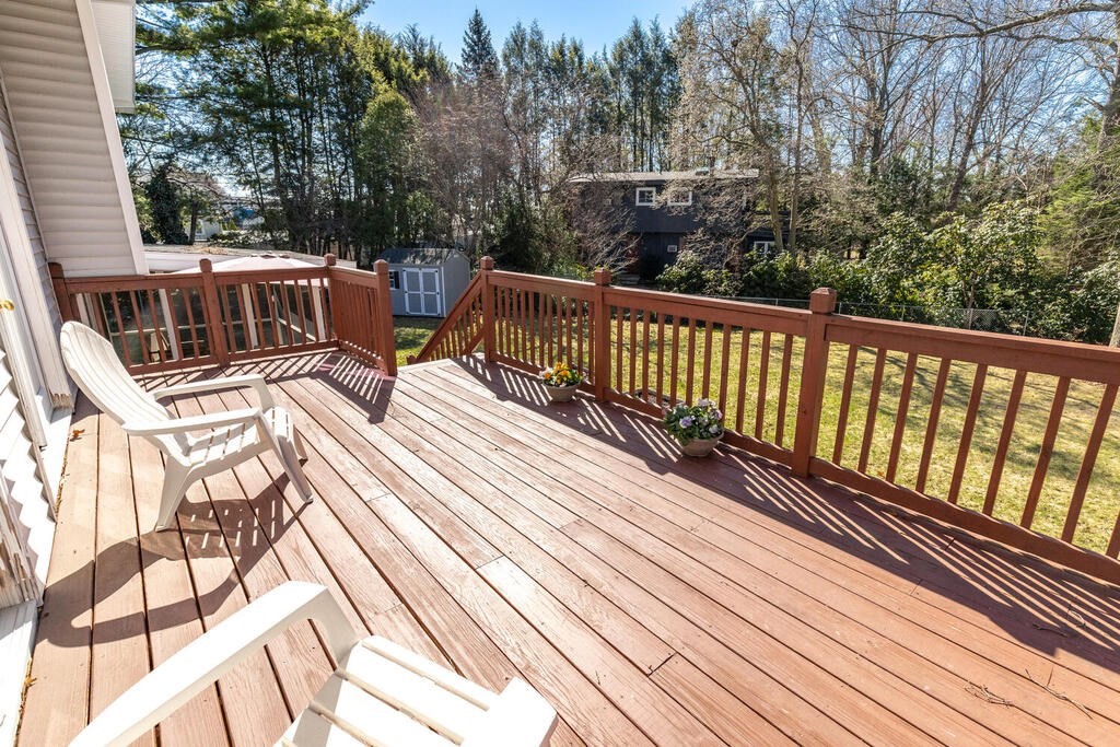 51 Crest Road Framingham, MA 01702 - Photo 30 of 38