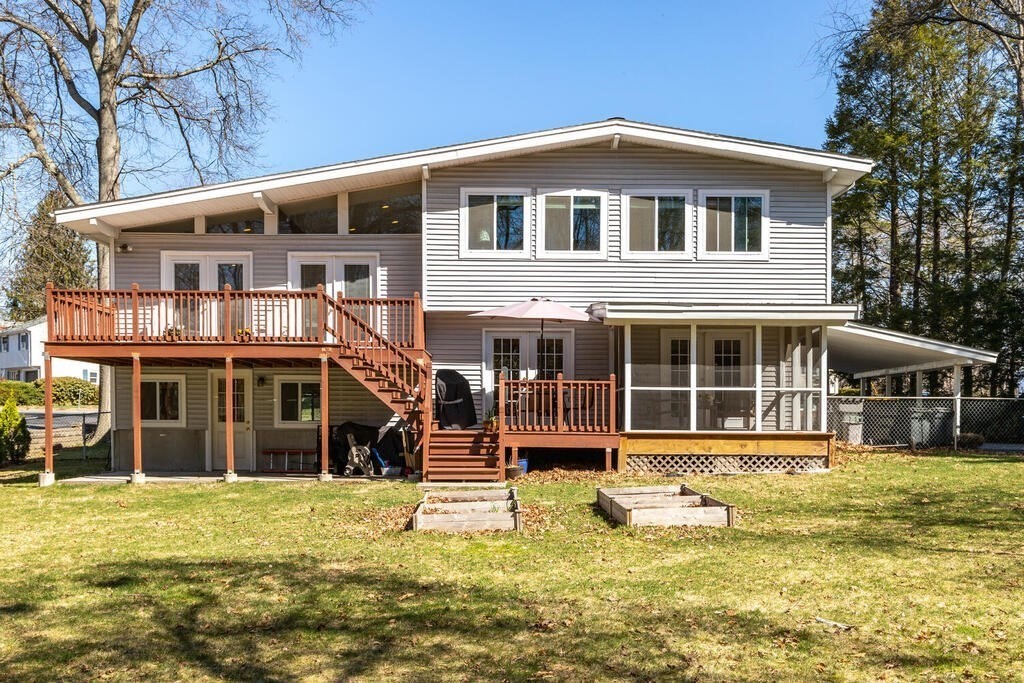 51 Crest Road Framingham, MA 01702 - Photo 31 of 38