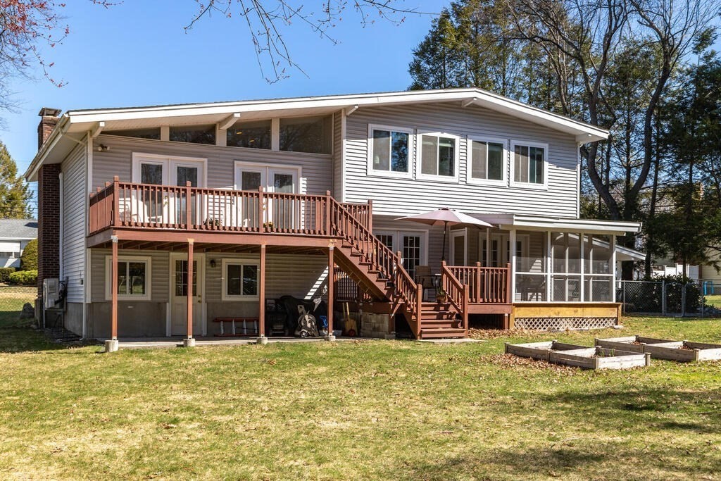 51 Crest Road Framingham, MA 01702 - Photo 34 of 38