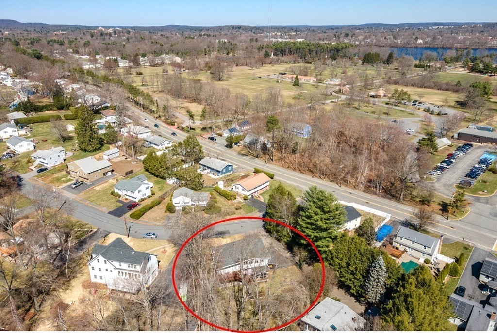 51 Crest Road Framingham, MA 01702 - Photo 35 of 38