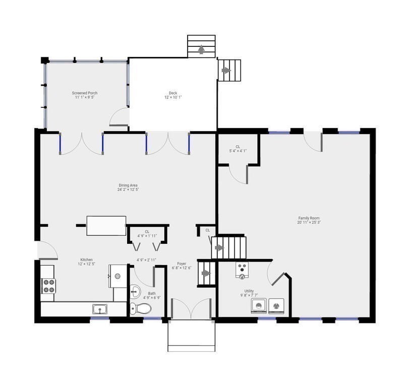 51 Crest Road Framingham, MA 01702 - Photo 38 of 38