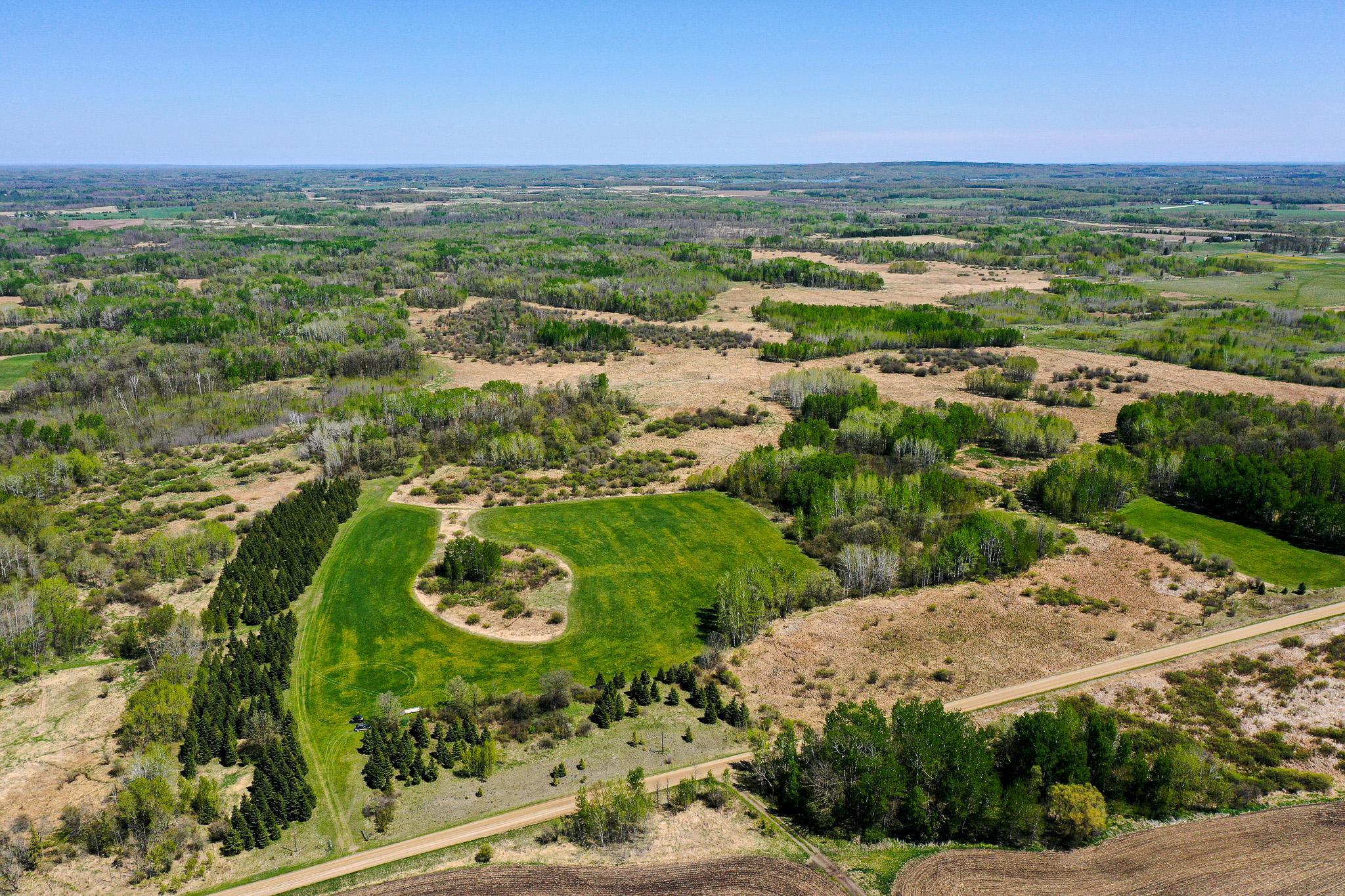 Tbd 140 Street Frazee, MN 56544 - Photo 14 of 149
