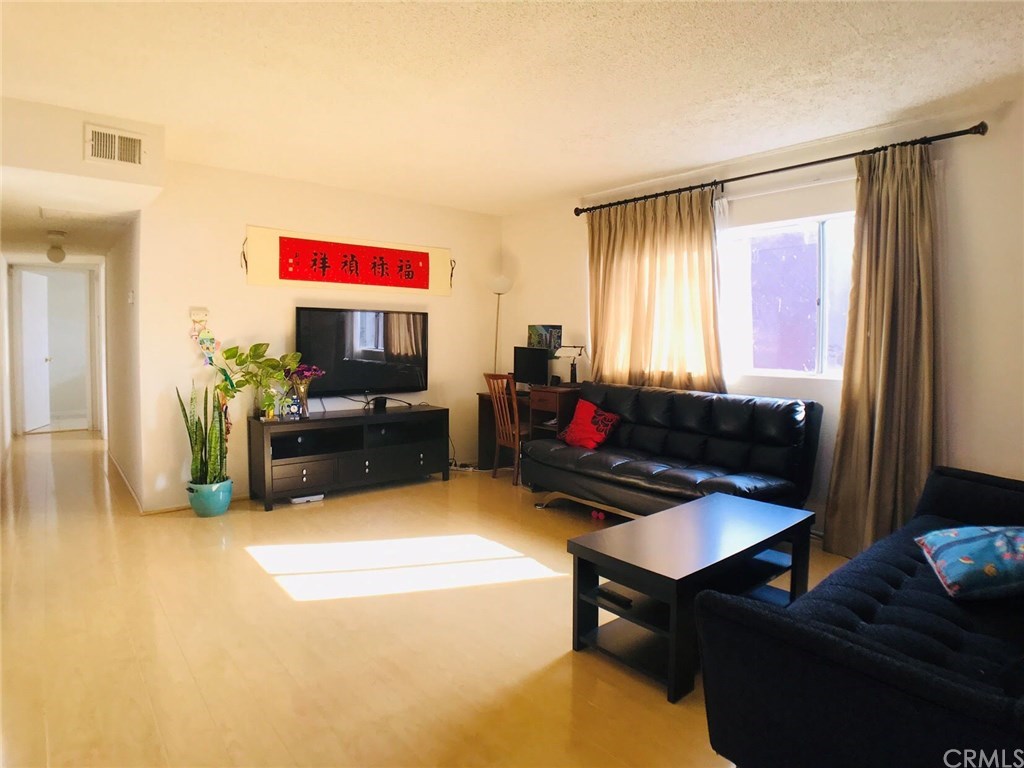 11829 Ferris Road, Unit B El Monte, CA 91732 - Photo 1 of 1 Gallery Image 1
