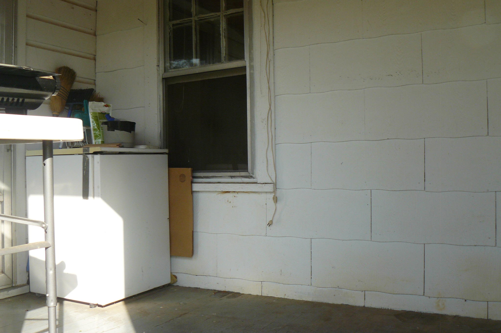 346 Old Store Road Madisonville, TN 37354 - Photo 22 of 22 P1060304