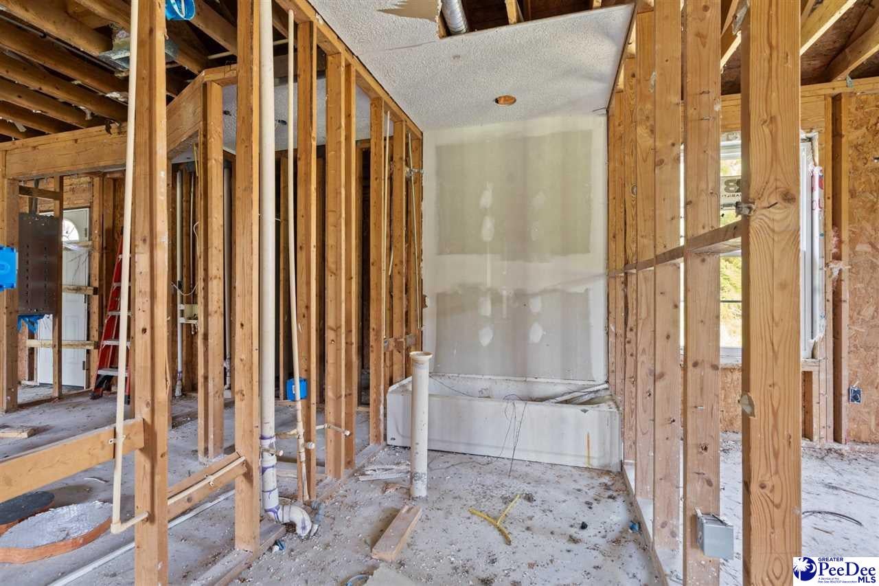 383 Red Road Olanta, SC 29114 - Photo 19 of 28 Gallery Image 19