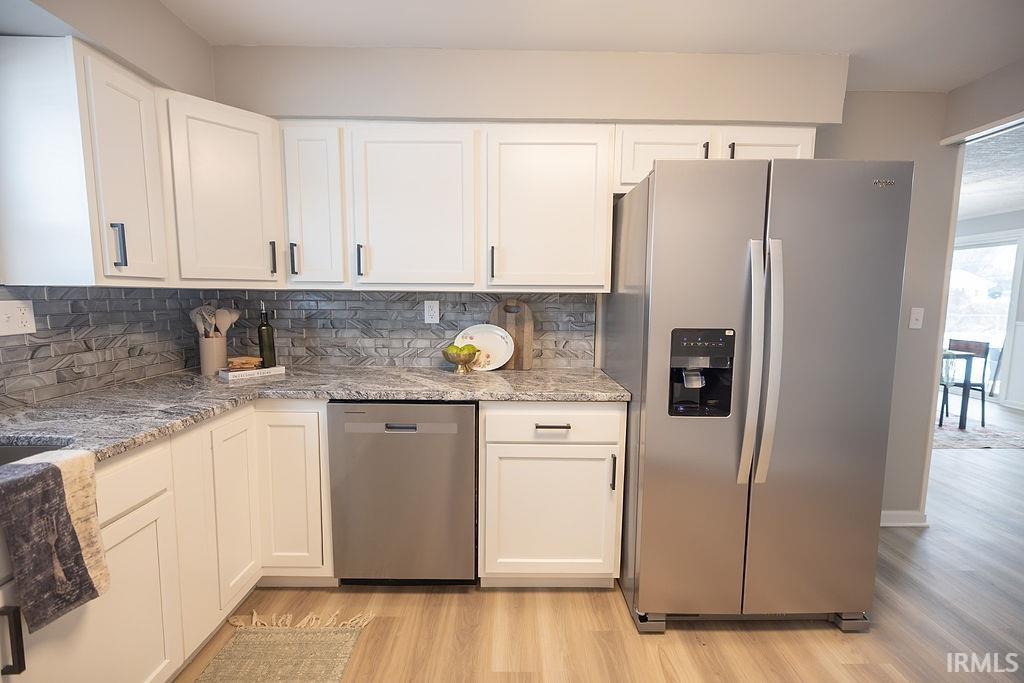 4101 Jeffry Street New Castle, IN 47362 - Photo 11 of 32