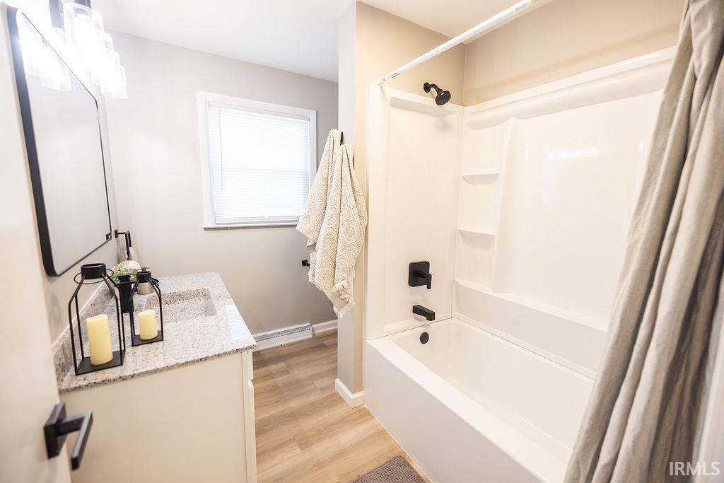 4101 Jeffry Street New Castle, IN 47362 - Photo 14 of 32