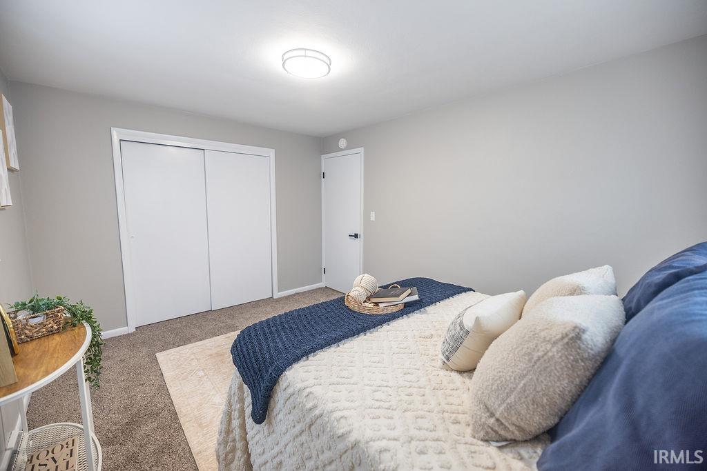 4101 Jeffry Street New Castle, IN 47362 - Photo 17 of 32