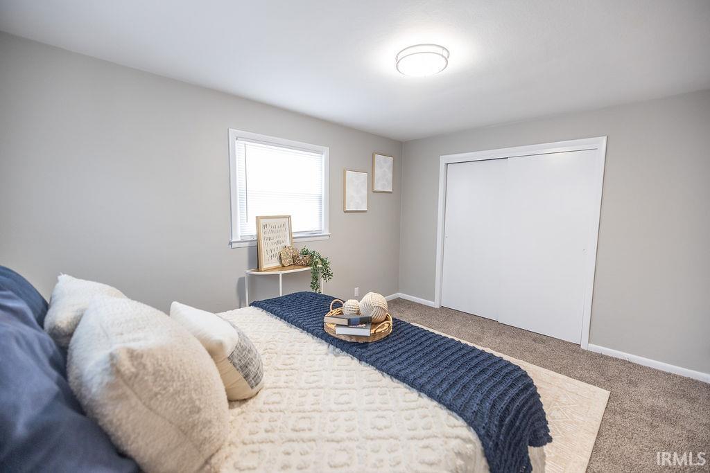 4101 Jeffry Street New Castle, IN 47362 - Photo 18 of 32