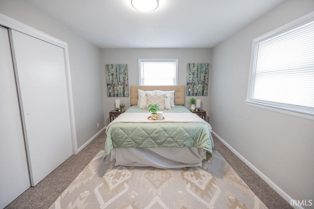 4101 Jeffry Street New Castle, IN 47362 - Photo 19 of 32