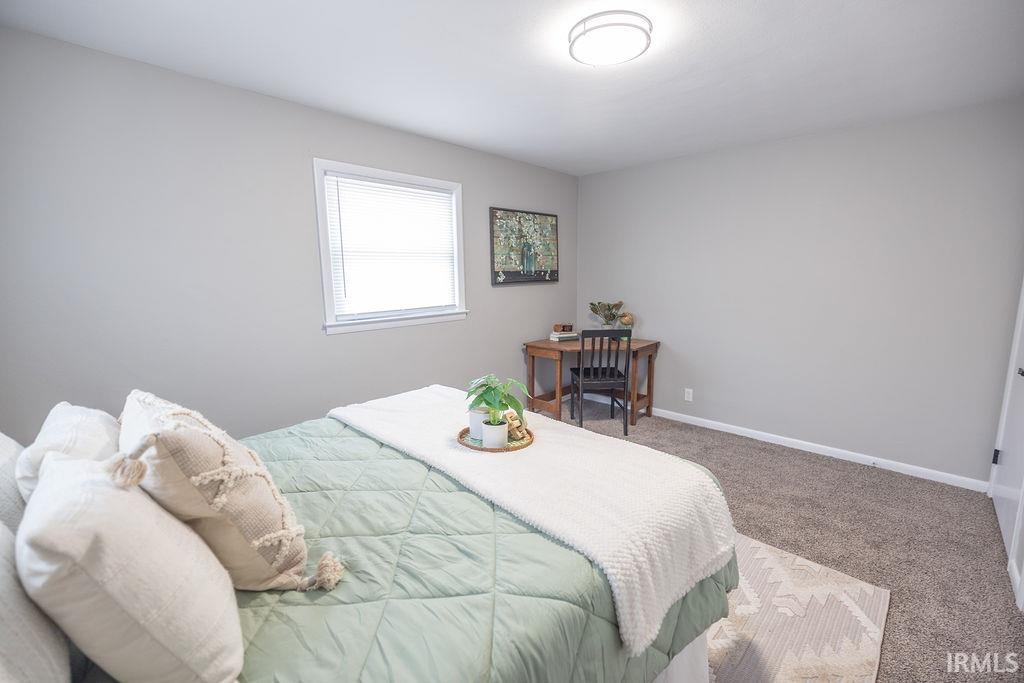 4101 Jeffry Street New Castle, IN 47362 - Photo 21 of 32