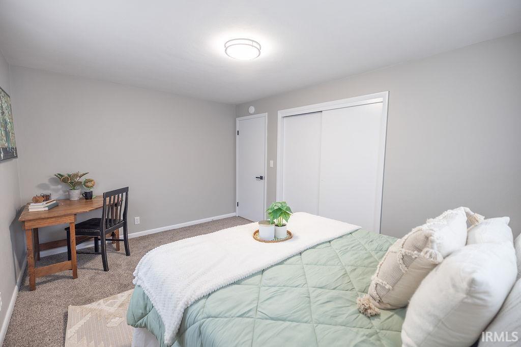 4101 Jeffry Street New Castle, IN 47362 - Photo 22 of 32