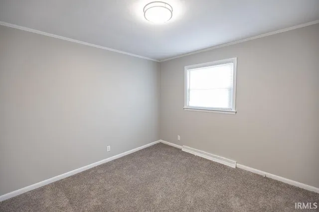 $219,900 | 4101 Jeffry Street, New Castle, IN 47362