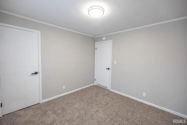 $219,900 | 4101 Jeffry Street, New Castle, IN 47362