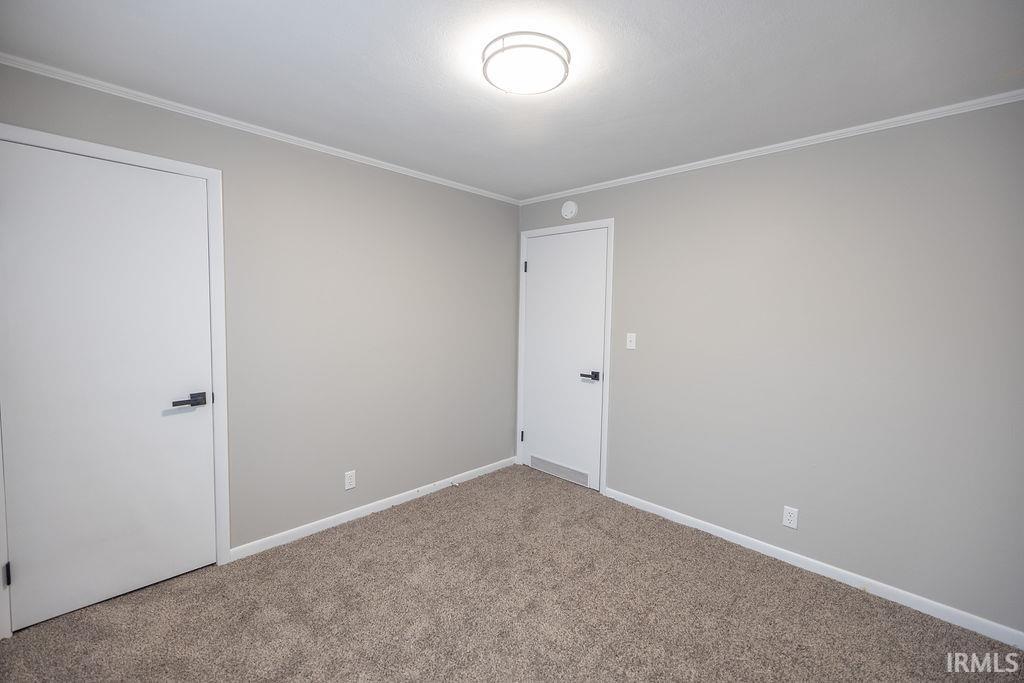 4101 Jeffry Street New Castle, IN 47362 - Photo 25 of 32