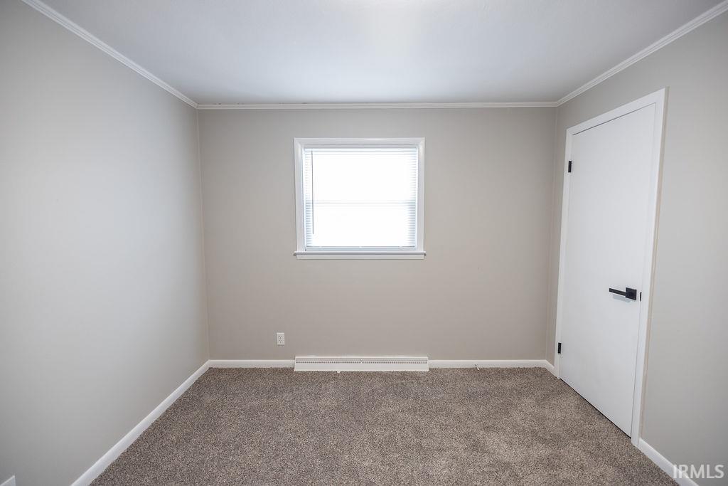 4101 Jeffry Street New Castle, IN 47362 - Photo 26 of 32