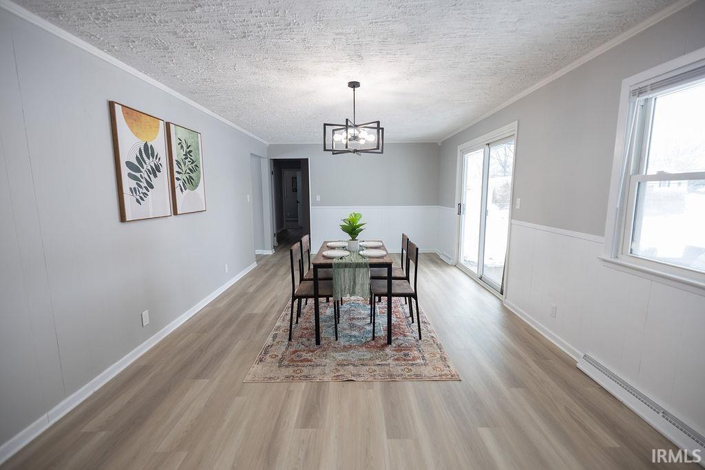 4101 Jeffry Street New Castle, IN 47362 - Photo 27 of 32