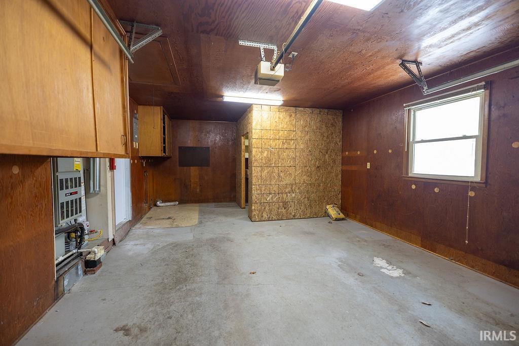 4101 Jeffry Street New Castle, IN 47362 - Photo 28 of 32