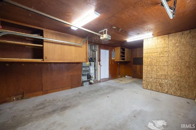 $219,900 | 4101 Jeffry Street, New Castle, IN 47362