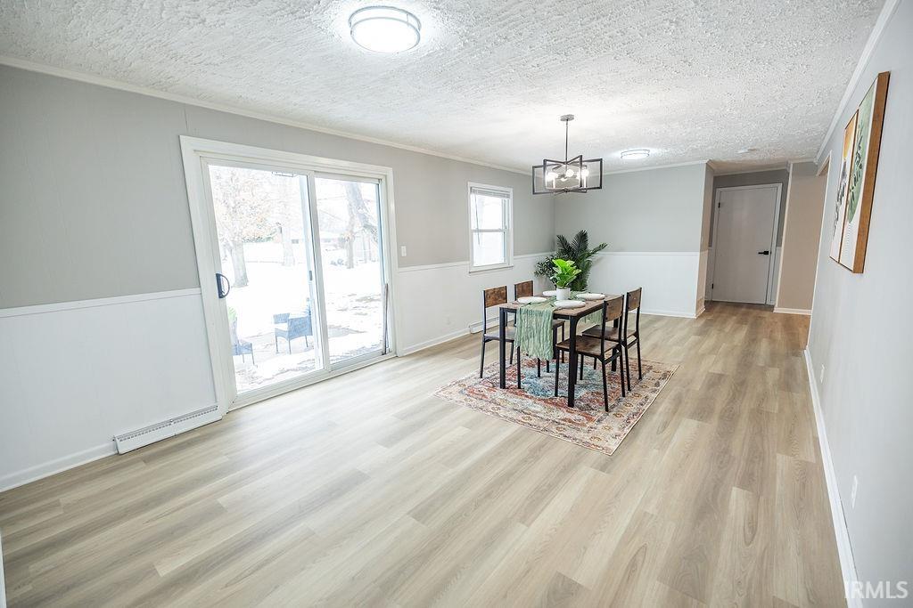 4101 Jeffry Street New Castle, IN 47362 - Photo 6 of 32