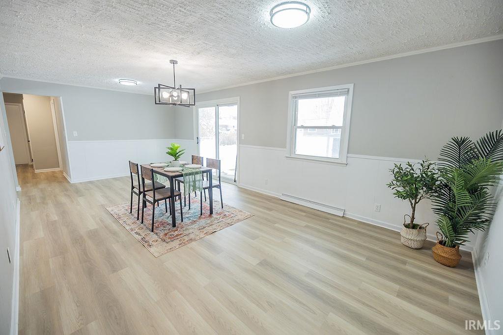 4101 Jeffry Street New Castle, IN 47362 - Photo 7 of 32