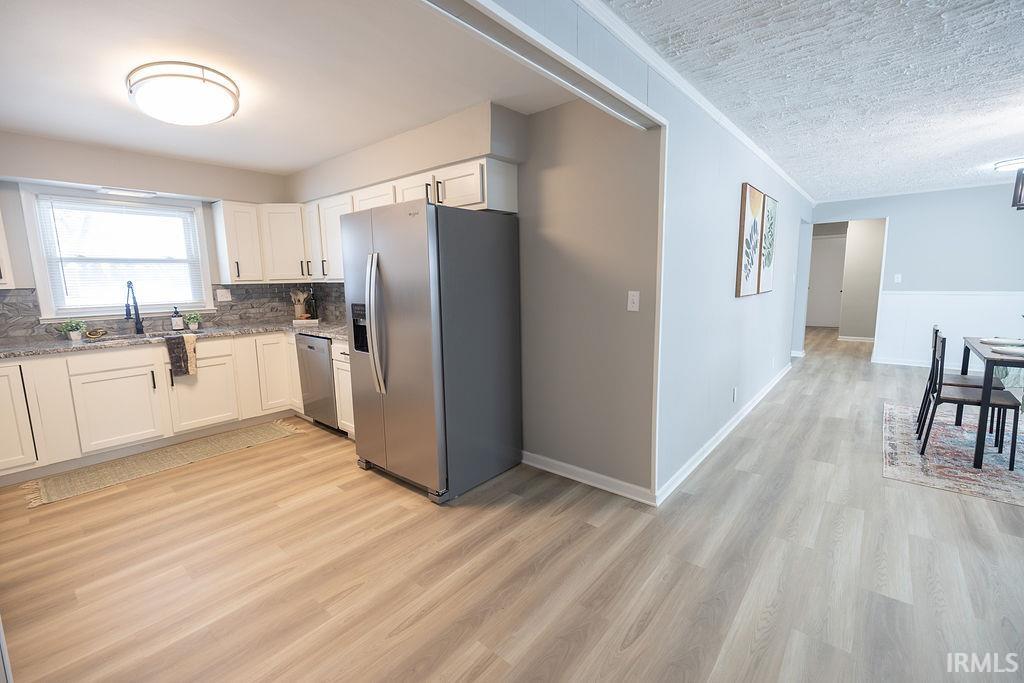 4101 Jeffry Street New Castle, IN 47362 - Photo 9 of 32