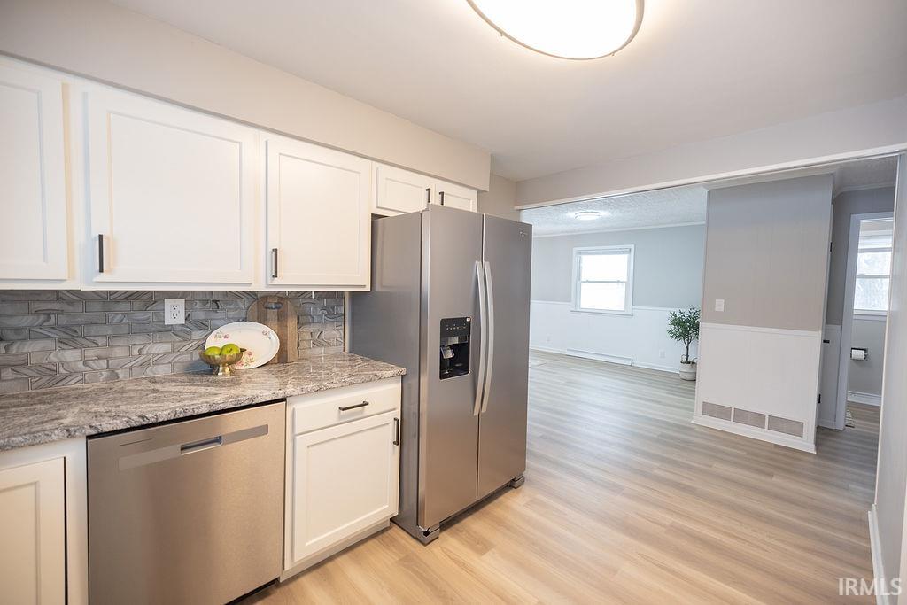 4101 Jeffry Street New Castle, IN 47362 - Photo 10 of 32