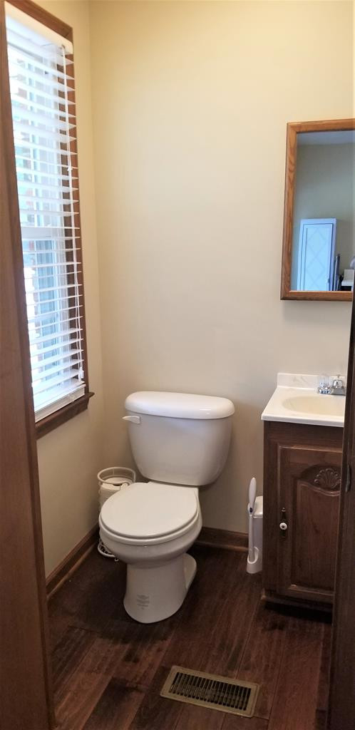 1210 Craig Road Sumter, SC 29153 - Photo 36 of 60 Gallery Image 36