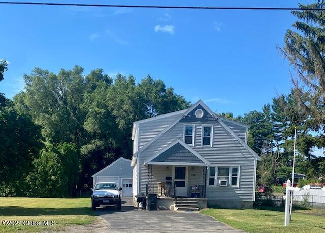 1080 Curry Road Schenectady, NY 12306 - Photo 1 of 60 IMG_9766