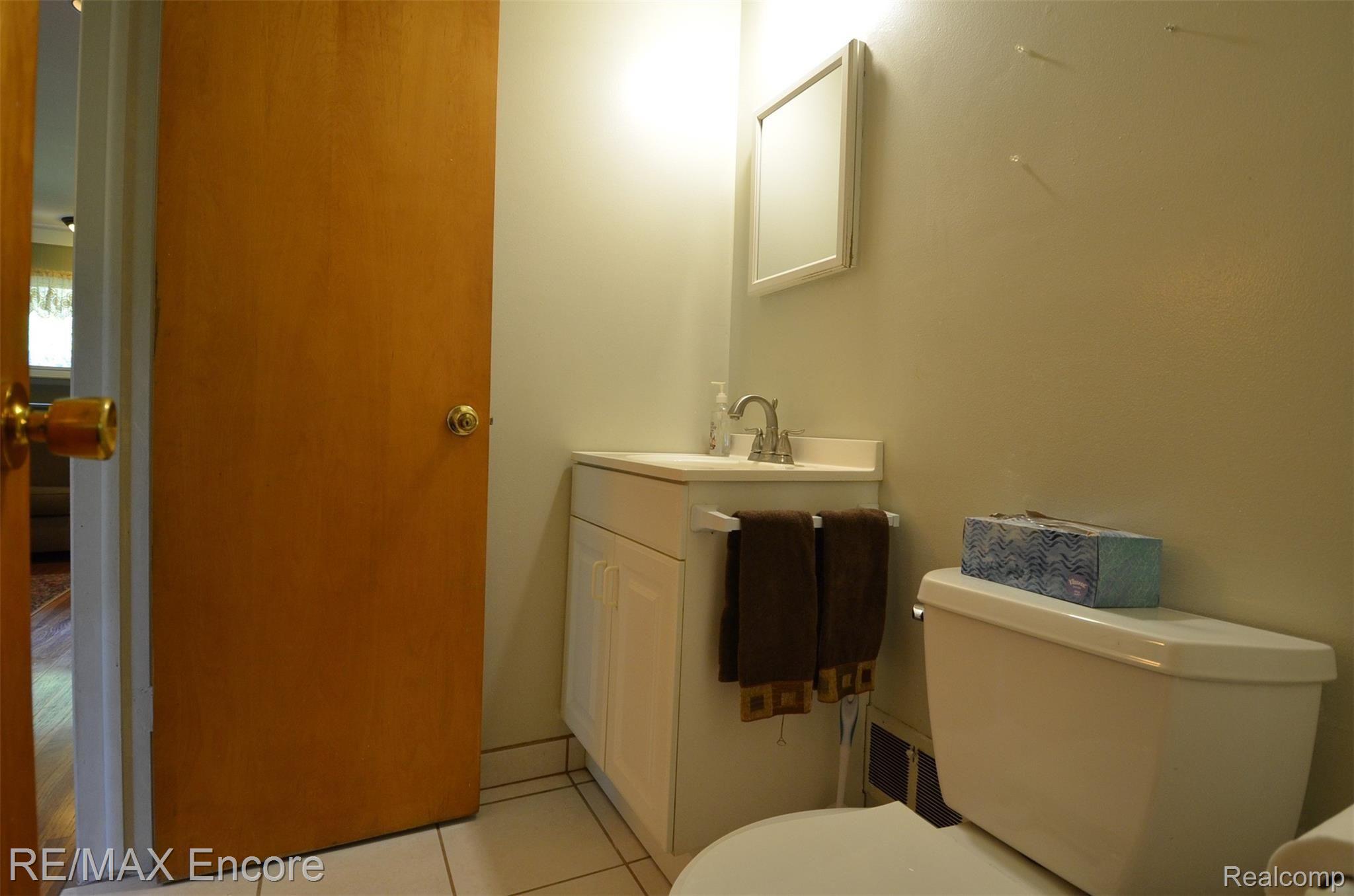 6330 Waldon Road Clarkston, MI 48346 - Photo 40 of 56 DSC_0146.JPG