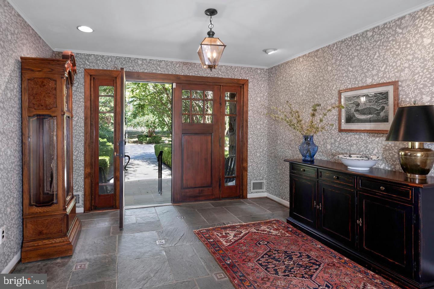14 Hunter Road Lambertville, NJ 08530 - Photo 5 of 41 Gallery Image 5