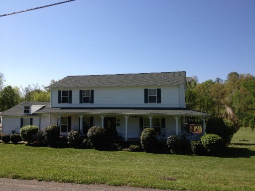 1949 Nance Road New Market, TN 37820 - Photo 1 of 36 Primary Photo