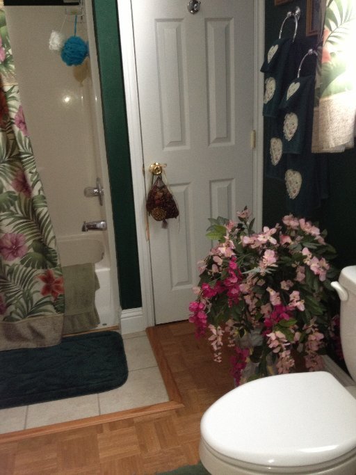 1949 Nance Road New Market, TN 37820 - Photo 11 of 36 Additional Photo