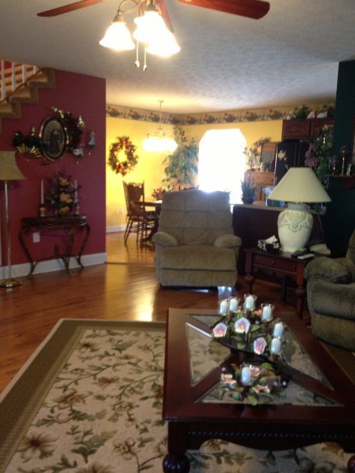 1949 Nance Road New Market, TN 37820 - Photo 13 of 36 Additional Photo