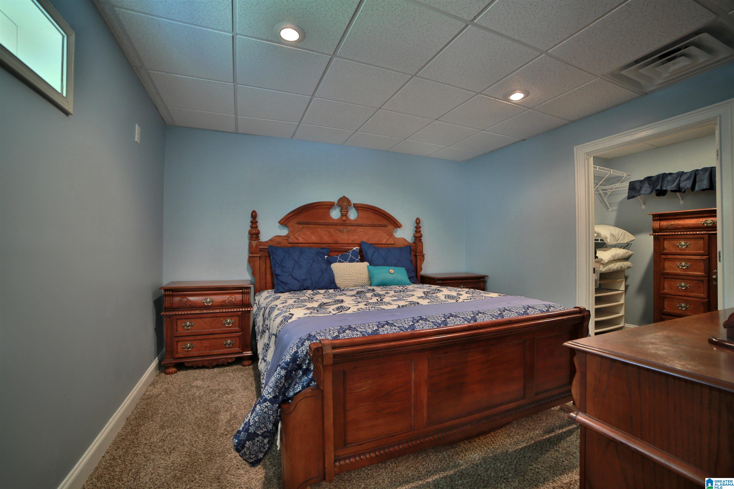 327 Swagg Cove Road Wedowee, AL 36278 - Photo 22 of 36