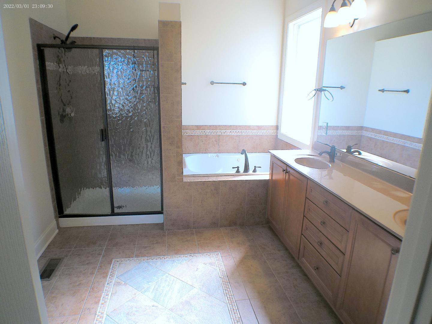 10109 Darling Street Raleigh, NC 27613 - Photo 16 of 42 Photo #16